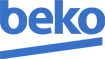 Beko Service Radeberg