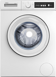 Waschmaschine Reparatur Radeberg