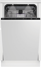 Geschirrspüler Reparatur Radeberg